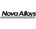 Canvas Logo